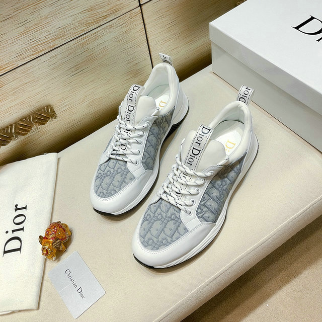 men dior shoes-037